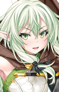 Valkyrie, Goblin Slayer Wiki