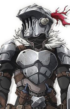 Category:Characters, Goblin Slayer Wiki
