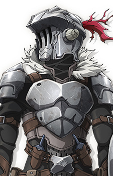 Hero, Goblin Slayer Wiki